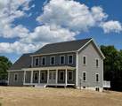 82 Chagnon Drive - Photo 18