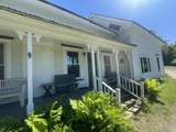 3491 County Road - Photo 1