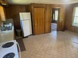 3491 County Road - Photo 10