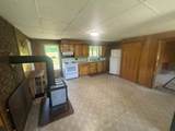 3491 County Road - Photo 11