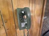 3491 County Road - Photo 12
