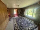 3491 County Road - Photo 13