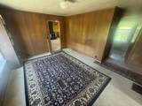 3491 County Road - Photo 14