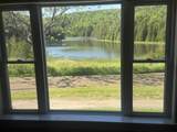 3491 County Road - Photo 15