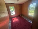 3491 County Road - Photo 16