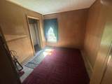 3491 County Road - Photo 17