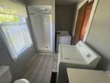 3491 County Road - Photo 18