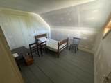 3491 County Road - Photo 19