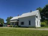 3491 County Road - Photo 2