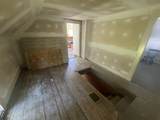 3491 County Road - Photo 21