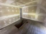 3491 County Road - Photo 22