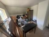 3491 County Road - Photo 23
