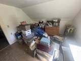 3491 County Road - Photo 24