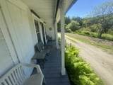 3491 County Road - Photo 25