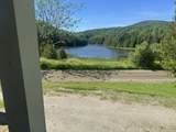 3491 County Road - Photo 26