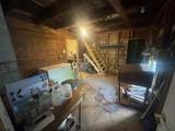 3491 County Road - Photo 27