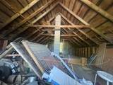 3491 County Road - Photo 28