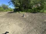 3491 County Road - Photo 29