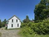 3491 County Road - Photo 3
