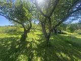 3491 County Road - Photo 30
