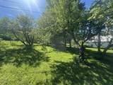 3491 County Road - Photo 31