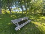 3491 County Road - Photo 32