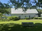 3491 County Road - Photo 33