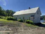 3491 County Road - Photo 34