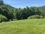 3491 County Road - Photo 35