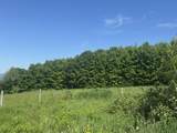 3491 County Road - Photo 36