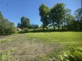 3491 County Road - Photo 37