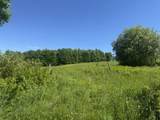 3491 County Road - Photo 38