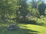 3491 County Road - Photo 39