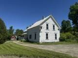 3491 County Road - Photo 4
