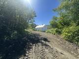 3491 County Road - Photo 40
