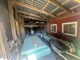 3491 County Road - Photo 41