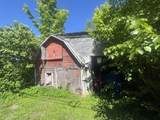 3491 County Road - Photo 42