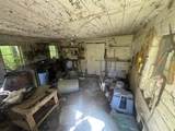 3491 County Road - Photo 43