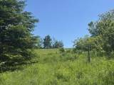 3491 County Road - Photo 44