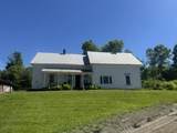 3491 County Road - Photo 5
