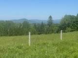 3491 County Road - Photo 7