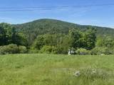 3491 County Road - Photo 8