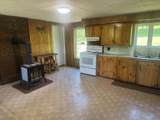 3491 County Road - Photo 9