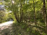 2800 Dugar Brook Road - Photo 1