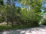 2800 Dugar Brook Road - Photo 10