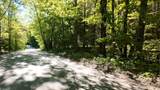 2800 Dugar Brook Road - Photo 11