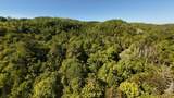 2800 Dugar Brook Road - Photo 3