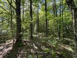 2800 Dugar Brook Road - Photo 4