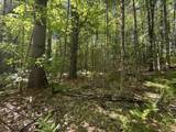 2800 Dugar Brook Road - Photo 5