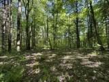 2800 Dugar Brook Road - Photo 6